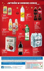 E.Leclerc gazetka tydzień 51 Strona 8