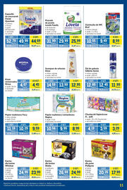 Makro gazetka Strona 11