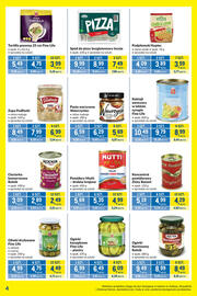 Makro gazetka Strona 4
