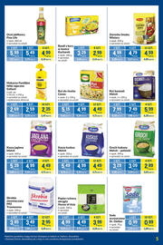 Makro gazetka Strona 5