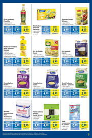 Makro gazetka Strona 5