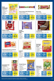 Makro gazetka Strona 7