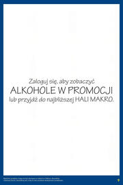 Makro gazetka Strona 9