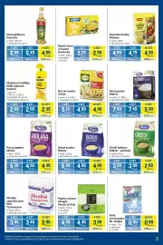 Makro gazetka Strona 5