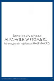 Makro gazetka Strona 9