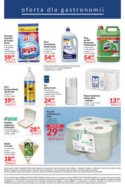 Makro gazetka Strona 10