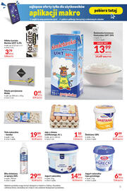 Makro gazetka Strona 5
