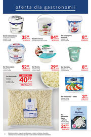 Makro gazetka Strona 6