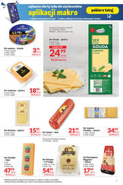 Makro gazetka Strona 7