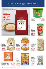 Makro gazetka Strona 8