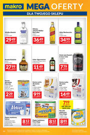 Makro gazetka Strona 10