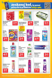 Makro gazetka Strona 11