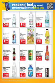 Makro gazetka Strona 7