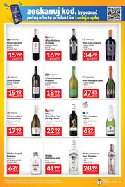 Makro gazetka Strona 9