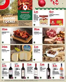 Volantino Coop Master Alleanza 3.0 Pagina 10