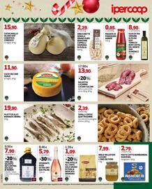 Volantino Coop Master Alleanza 3.0 Pagina 11