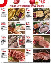 Volantino Coop Master Alleanza 3.0 Pagina 12