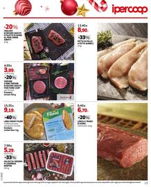 Volantino Coop Master Alleanza 3.0 Pagina 13