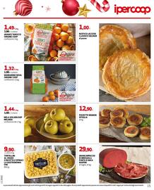 Volantino Coop Master Alleanza 3.0 Pagina 15