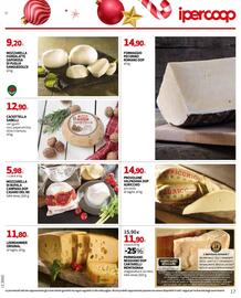 Volantino Coop Master Alleanza 3.0 Pagina 17