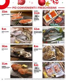 Volantino Coop Master Alleanza 3.0 Pagina 18