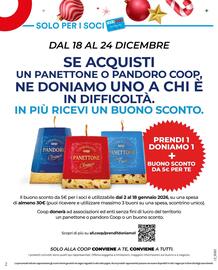 Volantino Coop Master Alleanza 3.0 Pagina 2