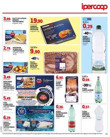 Volantino Coop Master Alleanza 3.0 Pagina 29