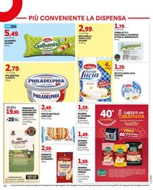 Volantino Coop Master Alleanza 3.0 Pagina 30
