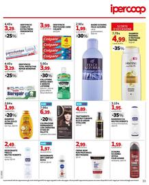 Volantino Coop Master Alleanza 3.0 Pagina 33