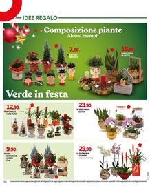 Volantino Coop Master Alleanza 3.0 Pagina 38
