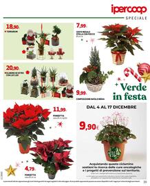 Volantino Coop Master Alleanza 3.0 Pagina 39