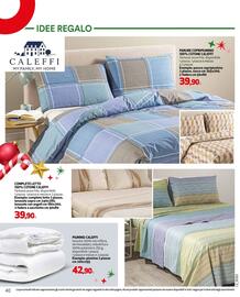 Volantino Coop Master Alleanza 3.0 Pagina 40