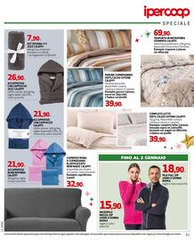 Volantino Coop Master Alleanza 3.0 Pagina 41