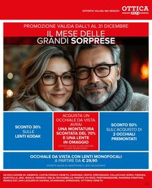 Volantino Coop Master Alleanza 3.0 Pagina 43