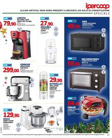 Volantino Coop Master Alleanza 3.0 Pagina 47