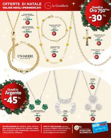 Volantino Coop Master Alleanza 3.0 Pagina 49