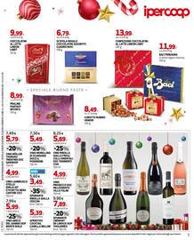 Volantino Coop Master Alleanza 3.0 Pagina 5