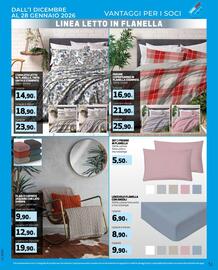 Volantino Coop Master Alleanza 3.0 Pagina 51