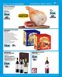 Volantino Coop Master Alleanza 3.0 Pagina 53