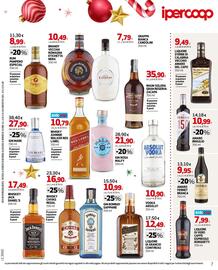 Volantino Coop Master Alleanza 3.0 Pagina 7