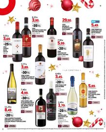 Volantino Coop Master Alleanza 3.0 Pagina 8