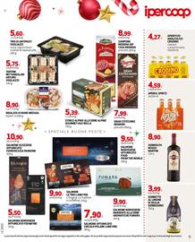 Volantino Coop Master Alleanza 3.0 Pagina 9