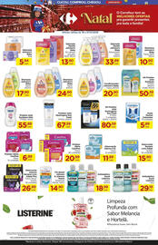 Folheto Carrefour Página 2