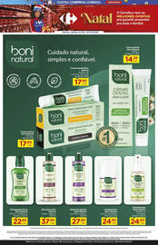 Folheto Carrefour Página 4