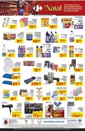 Folheto Carrefour Página 3