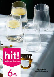 Volantino Pepco settimana 51 Pagina 10