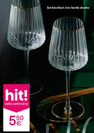 Volantino Pepco settimana 51 Pagina 3