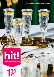 Volantino Pepco settimana 51 Pagina 5