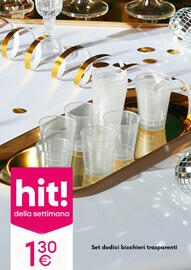 Volantino Pepco settimana 51 Pagina 6