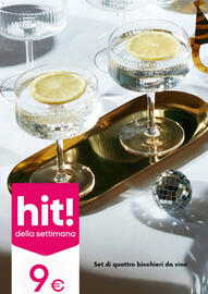 Volantino Pepco settimana 51 Pagina 8